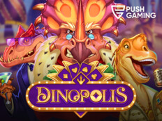 Roo casino bonus99